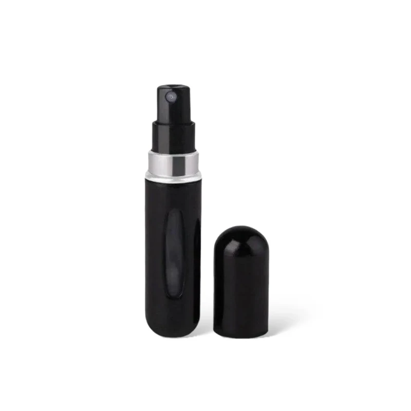 5ml Atomiser