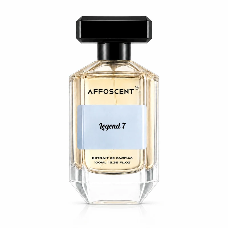 Legend 7 Perfume for Men