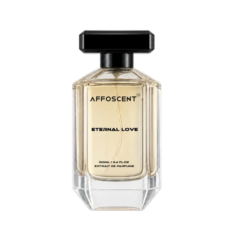 Eternal Love Perfume for Women