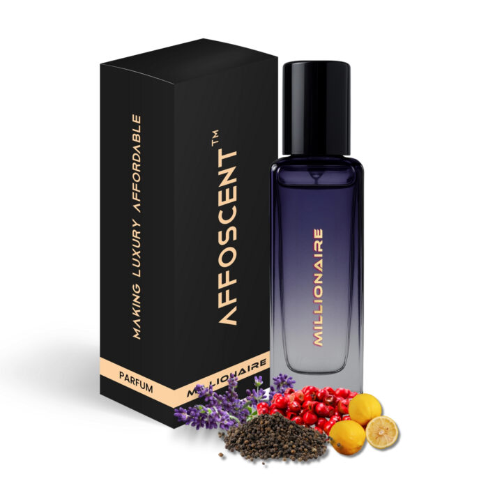 Millionaire_First_Image