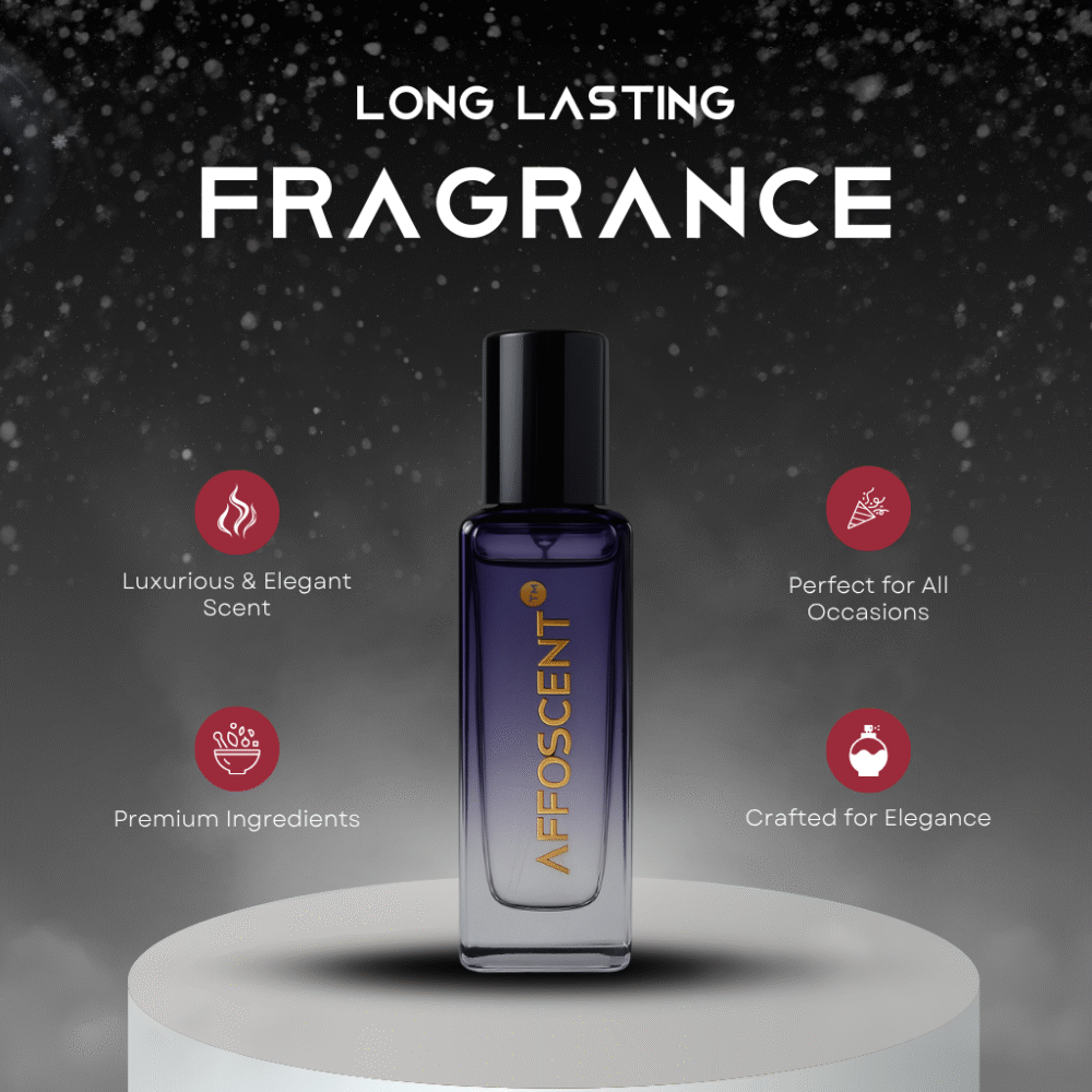 Millionaire Perfume for Men - 20 ML - Image 4