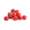 Raspberry