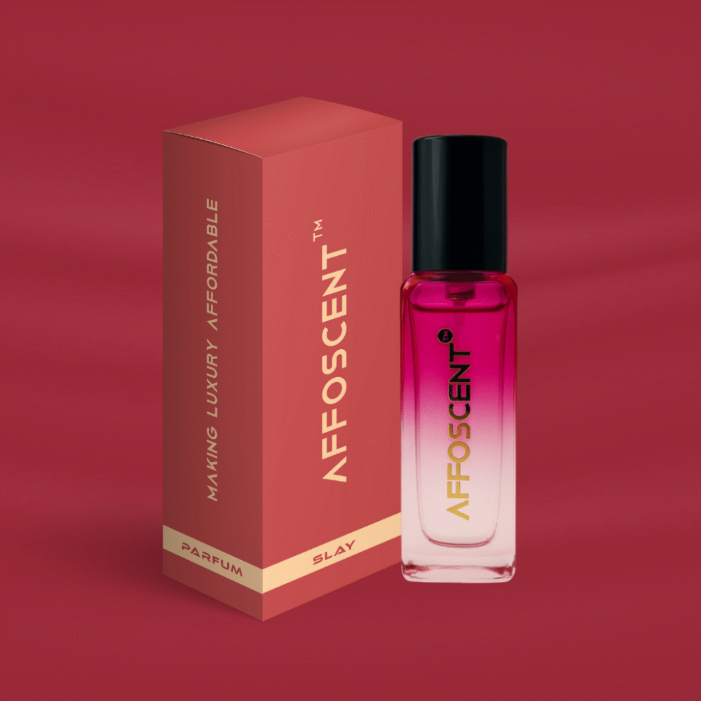 Slay Perfume for Women - 20 ML - Image 2
