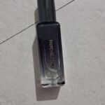 Nirvana Perfume for Men - 20 ML photo review
