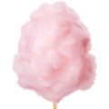 Cotton Candy