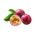 Passionfruit