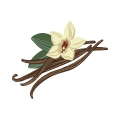 Vanilla
