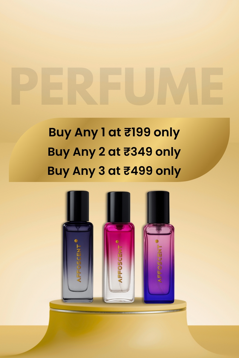 AS_Mobile_Banner_Updated