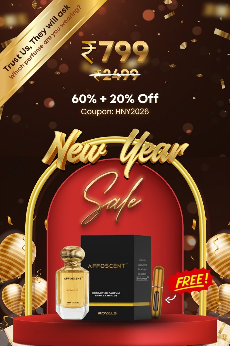 new-year-sale-banner-mobile