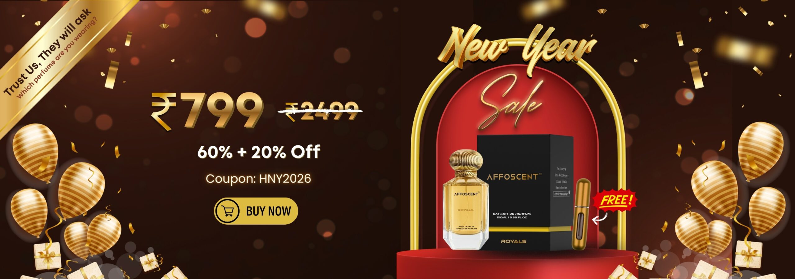 new-year-sale-banner