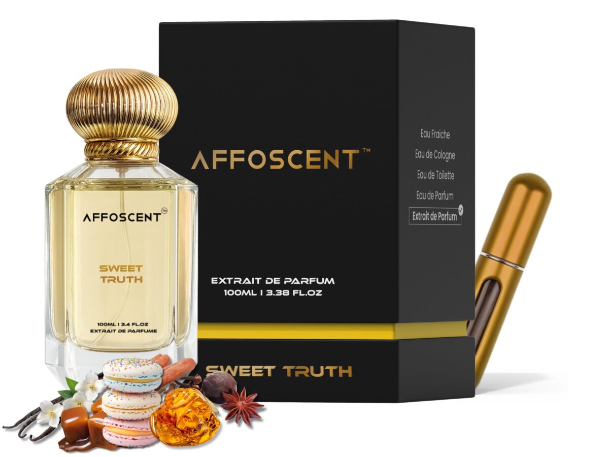 【新品未開封】Perfume Fan Service sweet Amazon.co.jp: ファン・サーヴィス[sweet](DVD付): ミュージック