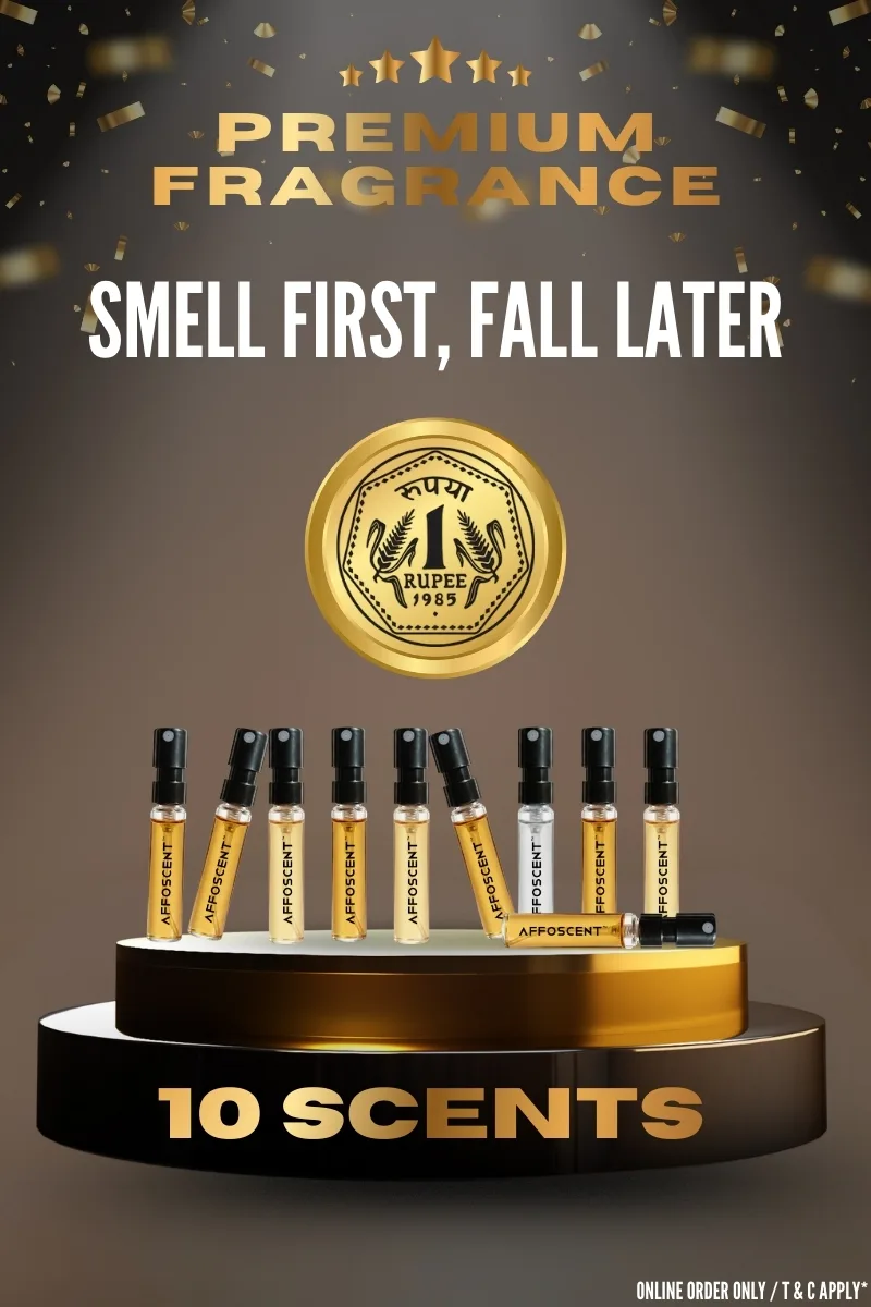 2ml-sample-box-offer-mobile