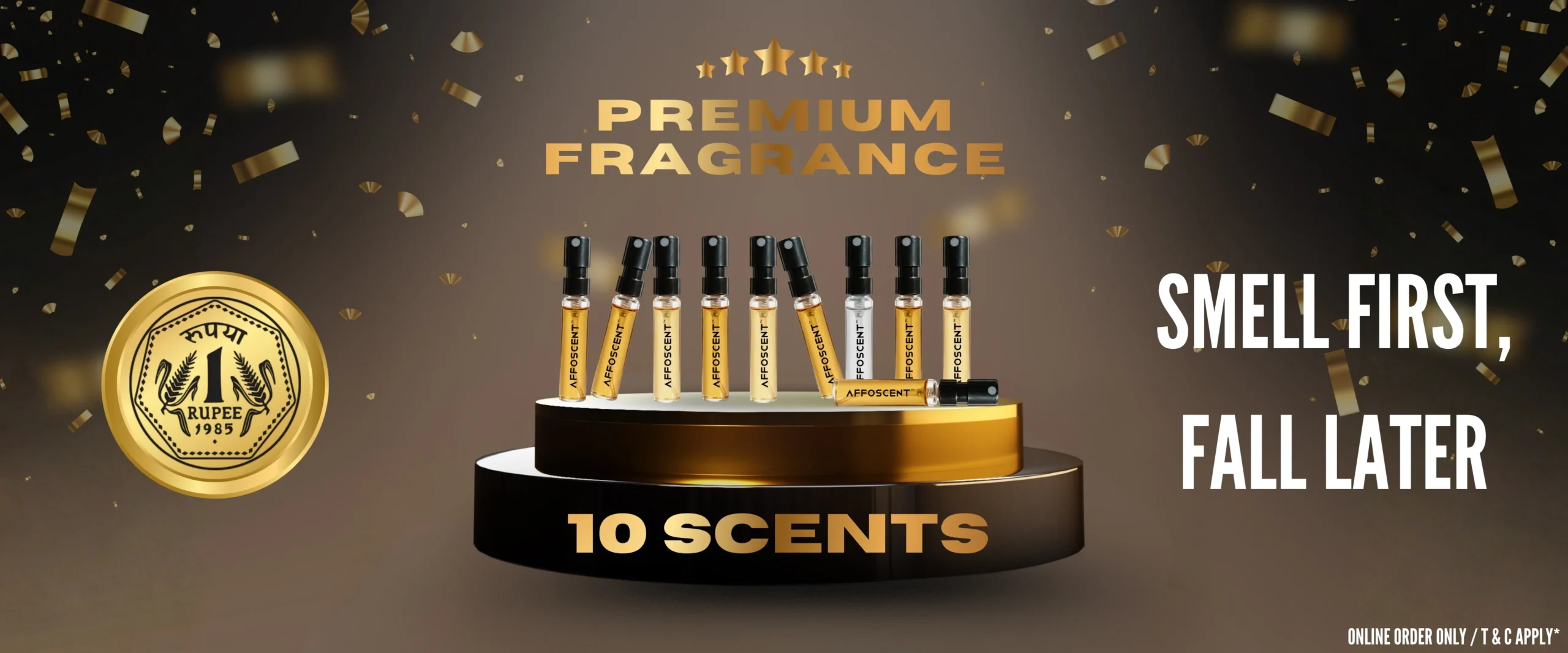 2ml-sample-box-offer