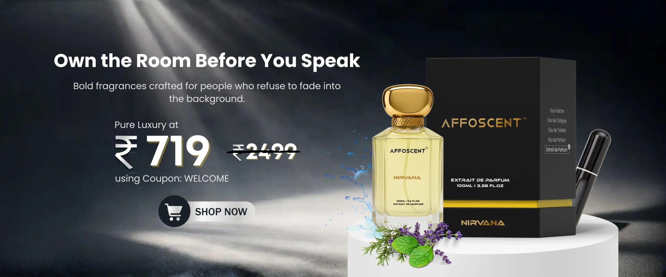 https://www.affoscent.com/shop/