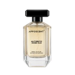 100-ml