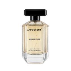 100-ml