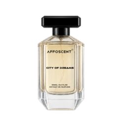 100-ml