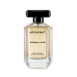 100-ml