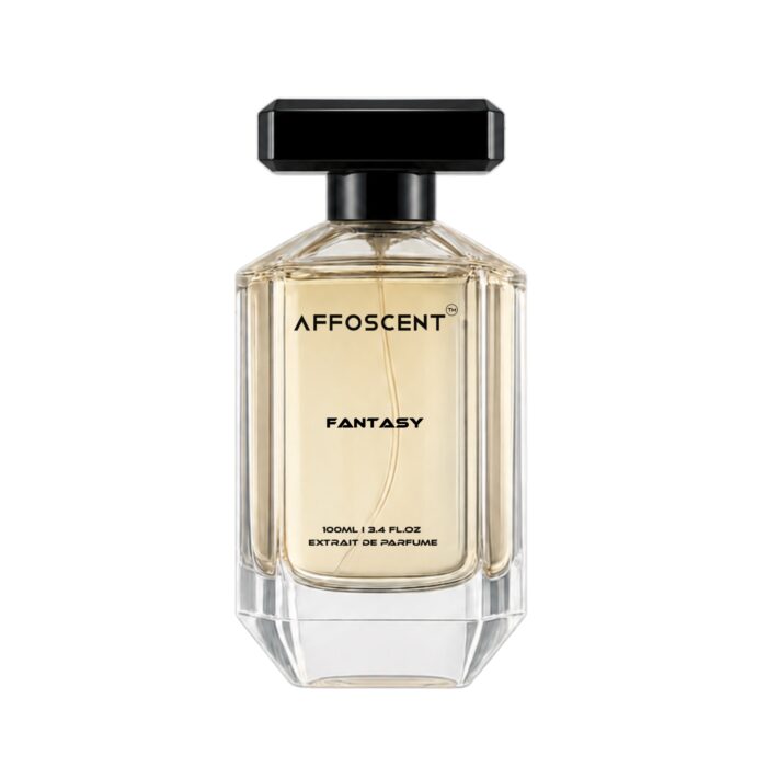 Fantasy Perfume for Men