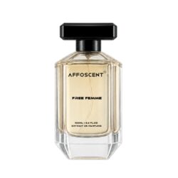 100-ml