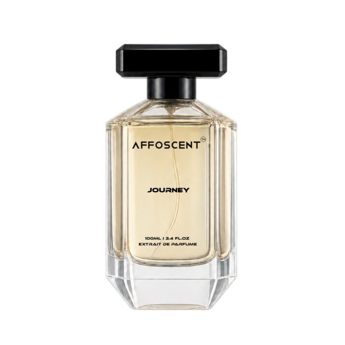 Journey Perfume for Men