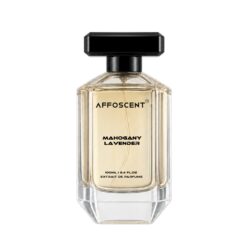 100-ml