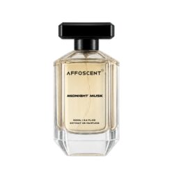 100-ml