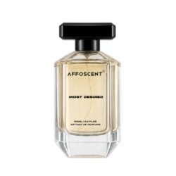 100-ml